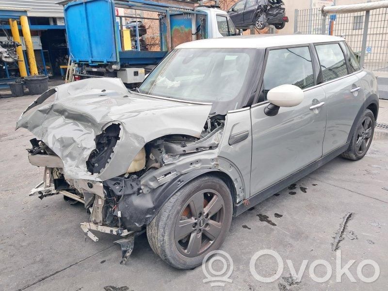 One - Cooper F56 F55 One/Cooper F56 F55  28005A95683