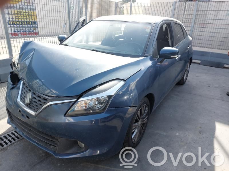 Baleno IV Baleno  96100M68P04000