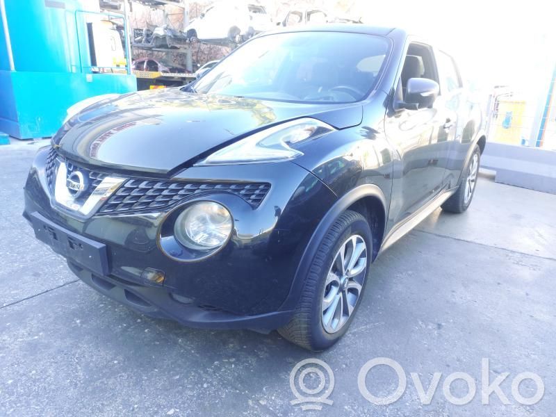 Juke I F15 Juke  E43021KC2A