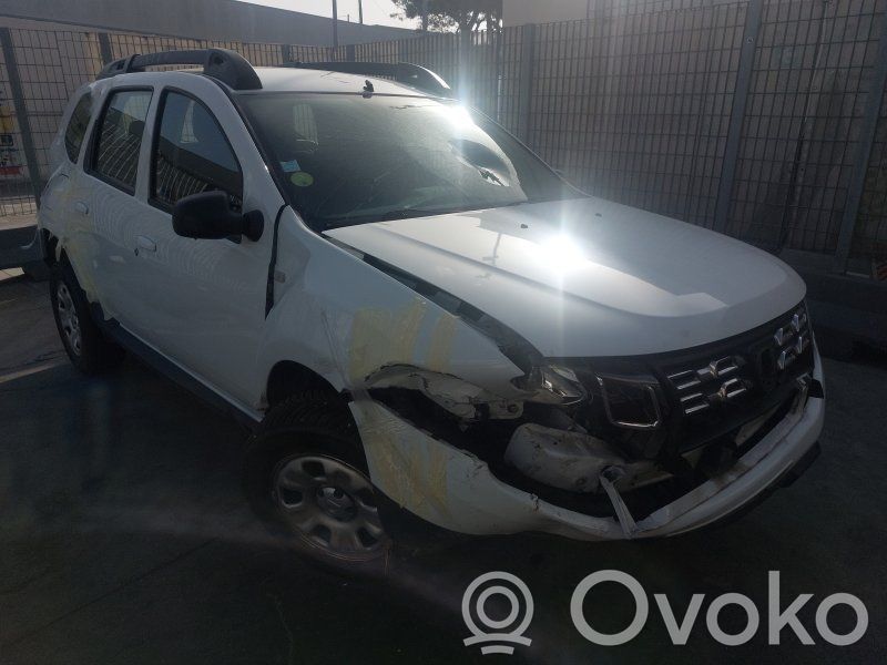 Duster Duster  985105129R