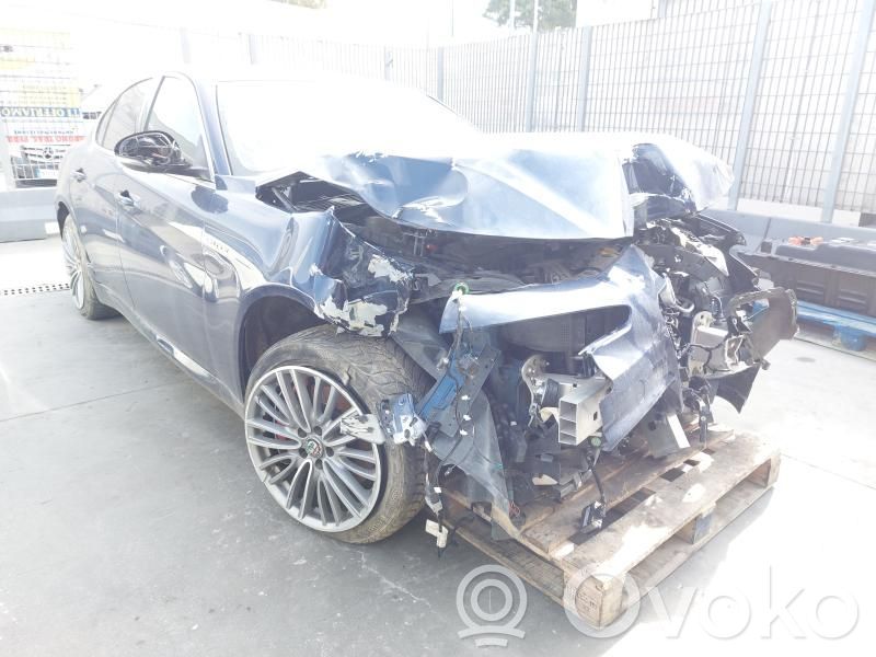 Giulia Giulia  50557488