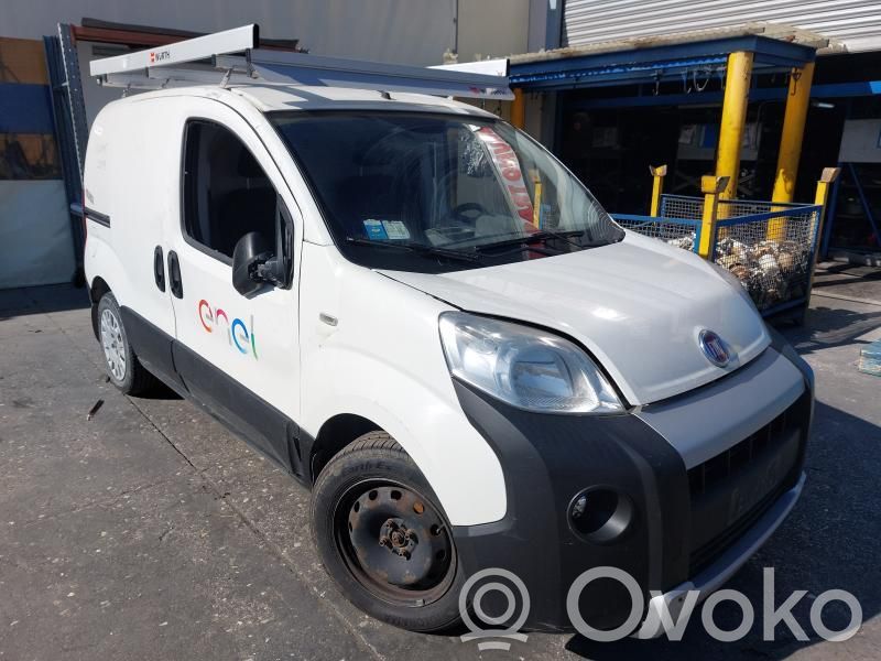 Fiorino Fiorino  735520328