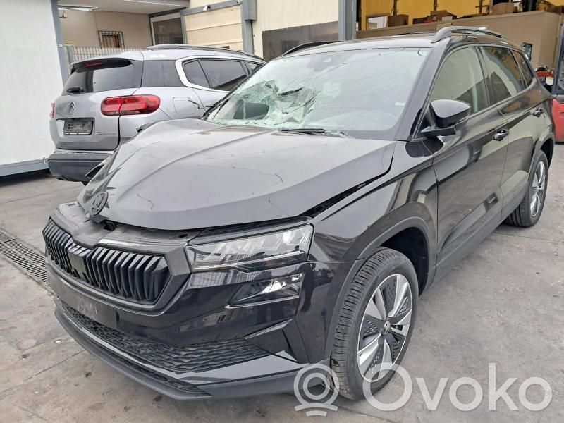 Karoq Karoq  5Q1614106P