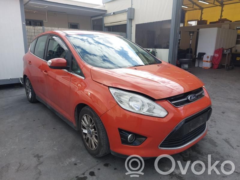 C-MAX II Focus C-MAX, C-MAX, Grand C-MAX  2033890
