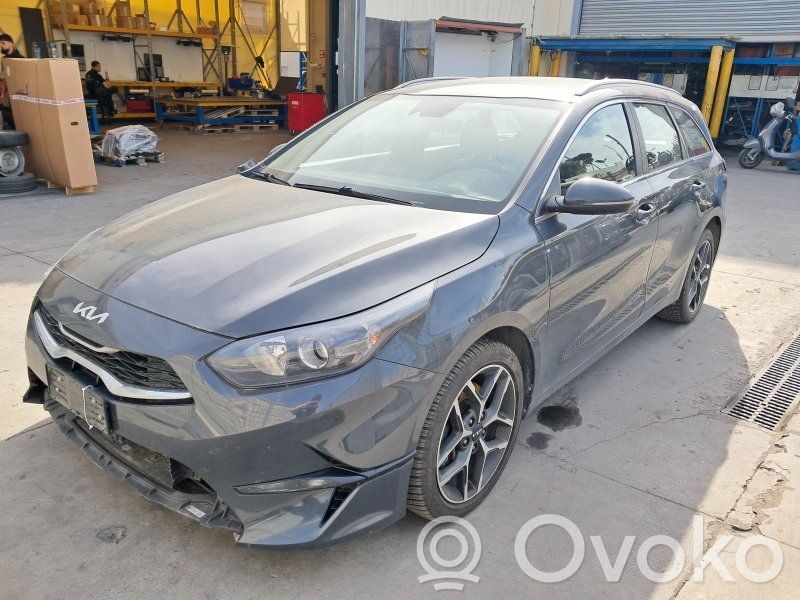 Ceed Ceed, Ceed SW, Pro Ceed  89820J7100WK