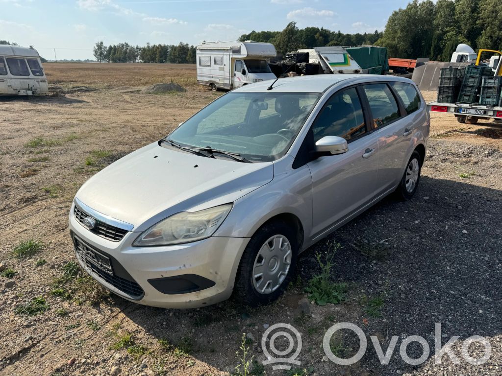 Focus Focus  3M5T9S338AD