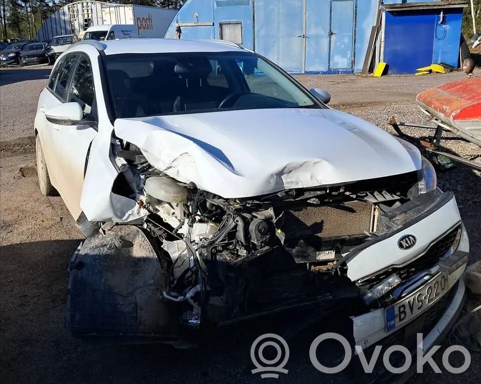 Ceed Ceed, Ceed SW, Pro Ceed  84540J7000WK