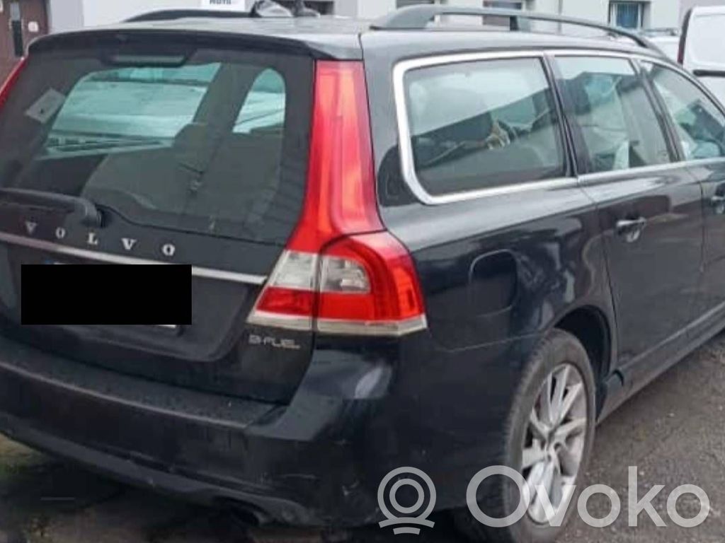 V70 S70, V70, V70 XC  31330135