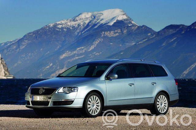PASSAT B6 Passat  3C0863319AG