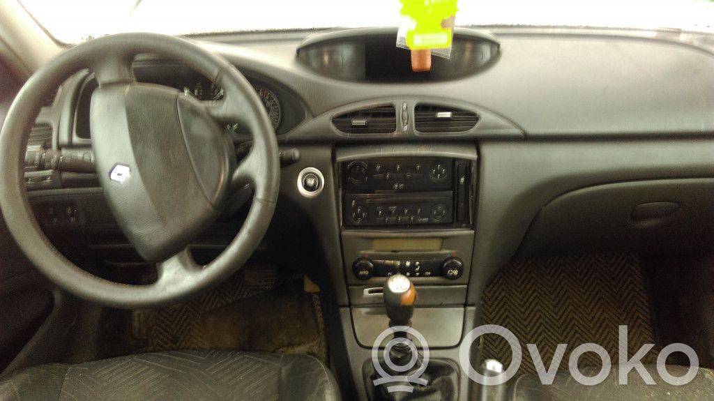 Laguna II Laguna  988330001R