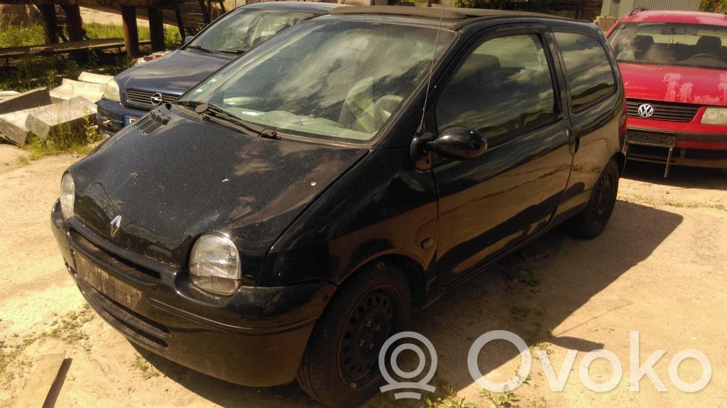 Twingo I Twingo  S110130102