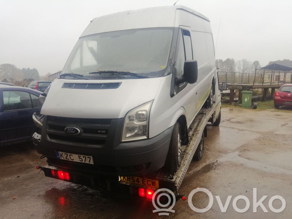 Transit Transit  6C11V06202A