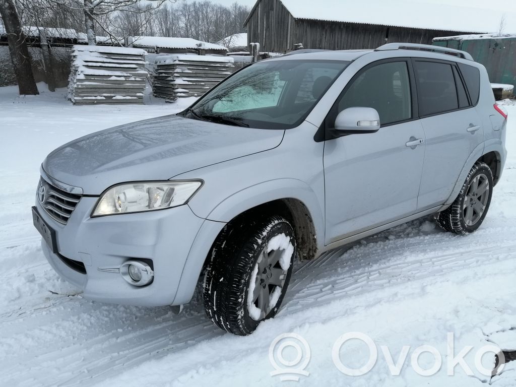 RAV 4 (XA30) RAV 4  6211242040