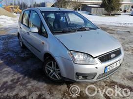 Focus C-MAX Focus C-MAX, C-MAX, Grand C-MAX  7M5T13A024LA