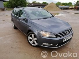 PASSAT B7 Passat  3C0937125