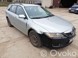 6 6  3326259
