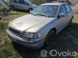 S40, V40 S40, V40  30850303
