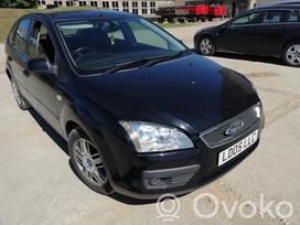 Focus Focus  2159