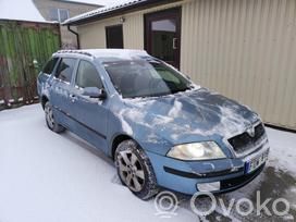 Octavia Mk2 (1Z) Octavia  1057552