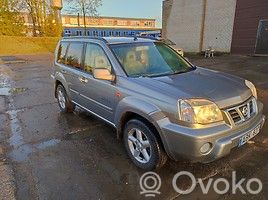 X-Trail T30 X-Trail  32247