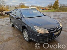 C5 C5, C5 Aircross  9632612977