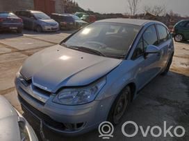 C4 I C4 Picasso, Grand Picasso, Aircross, Cactus  PF2A1