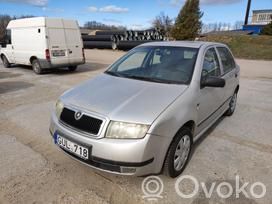 Fabia Mk1 (6Y) Fabia  3082296934