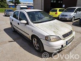Astra G Astra  9129353
