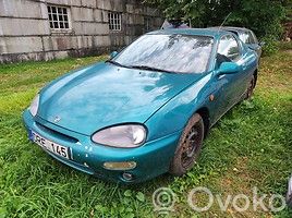 MX-3 MX-3  2280003380