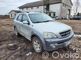 Sorento Sorento  913103E060