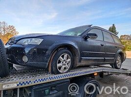 Outback Outback  98235AG050