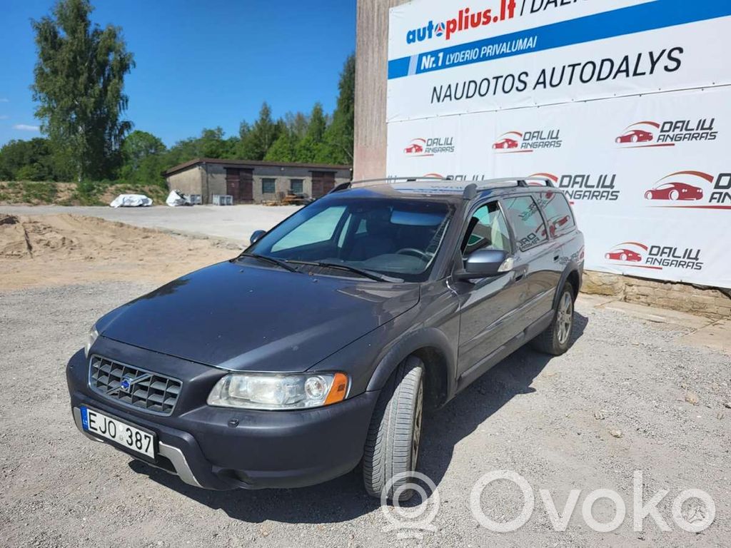 XC70 XC70  30729826