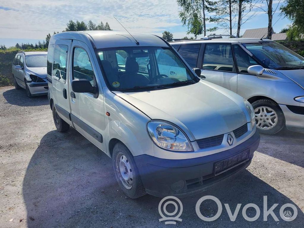 Kangoo I Kangoo  8200315744