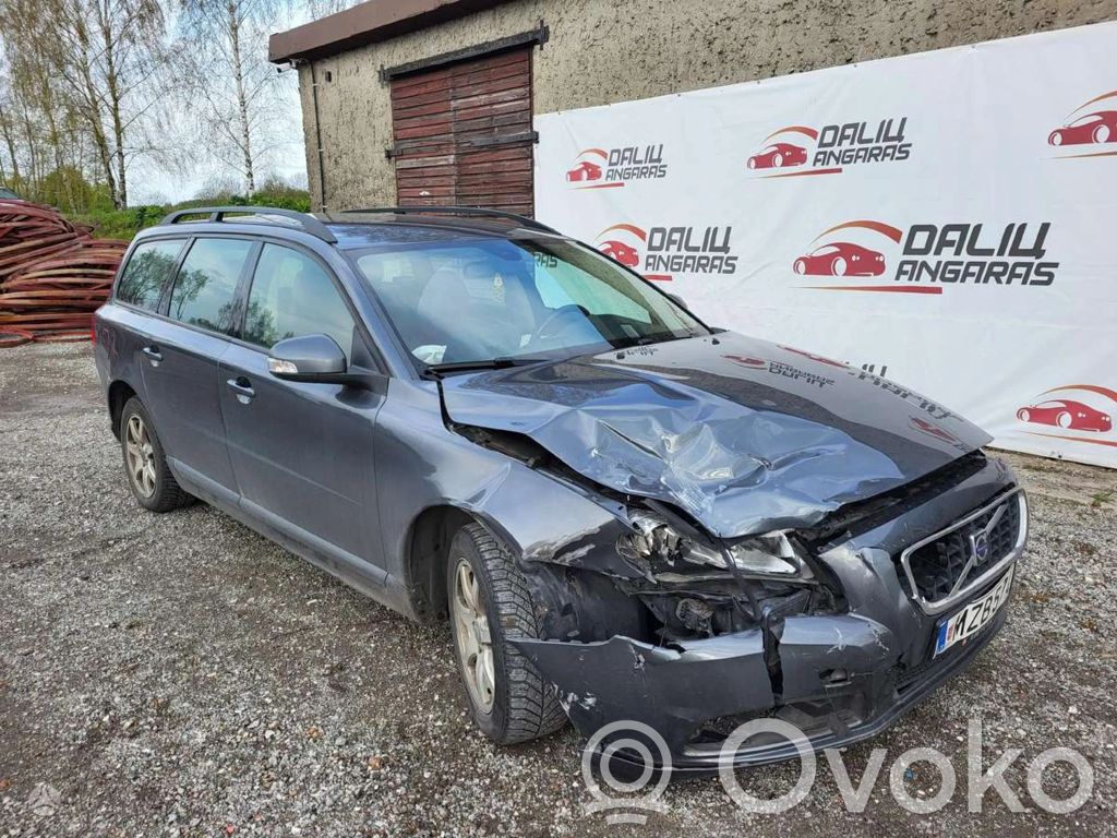 V70 S70, V70, V70 XC  6G919L440AE