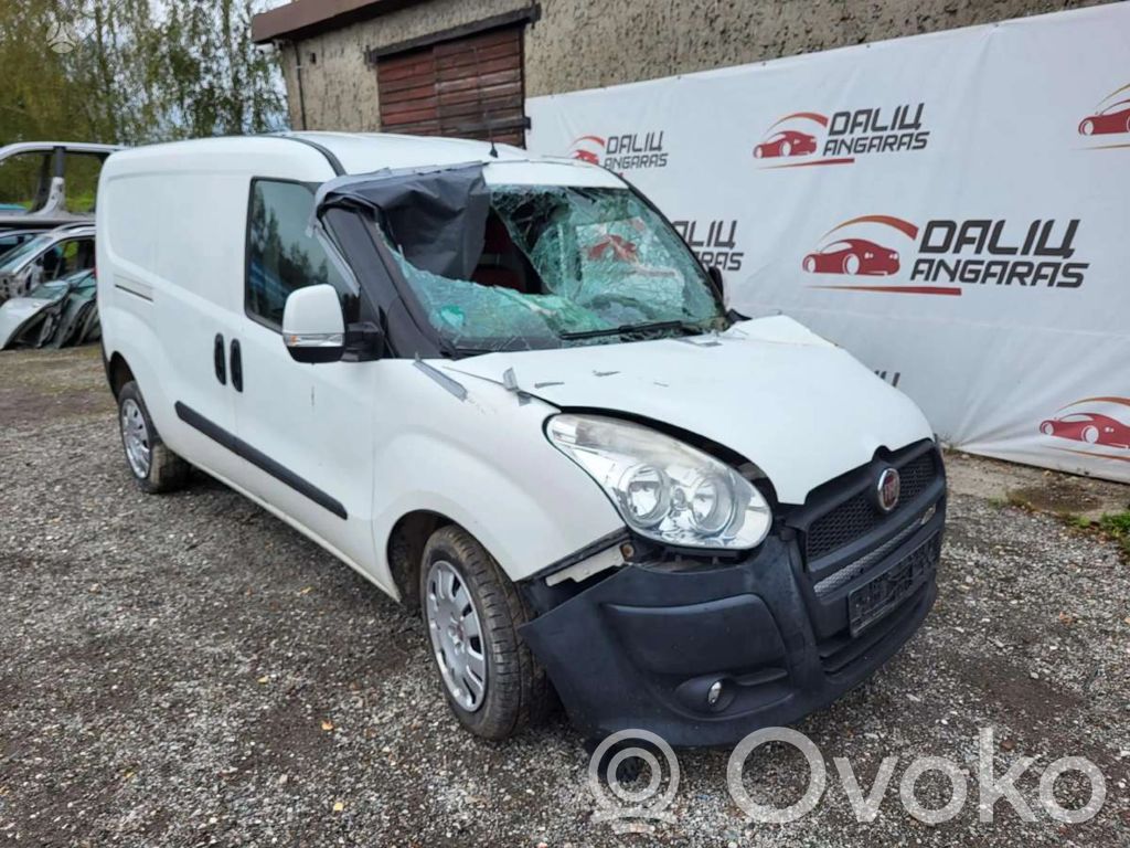 Doblo Doblo  55255948