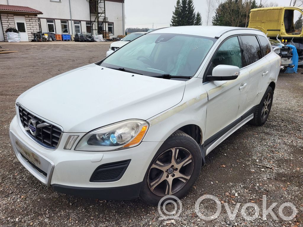XC60 XC60  31295504