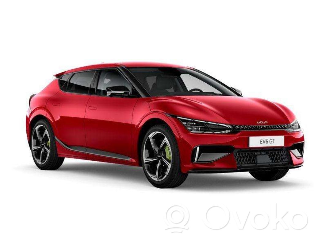 EV6 EV6  01D5