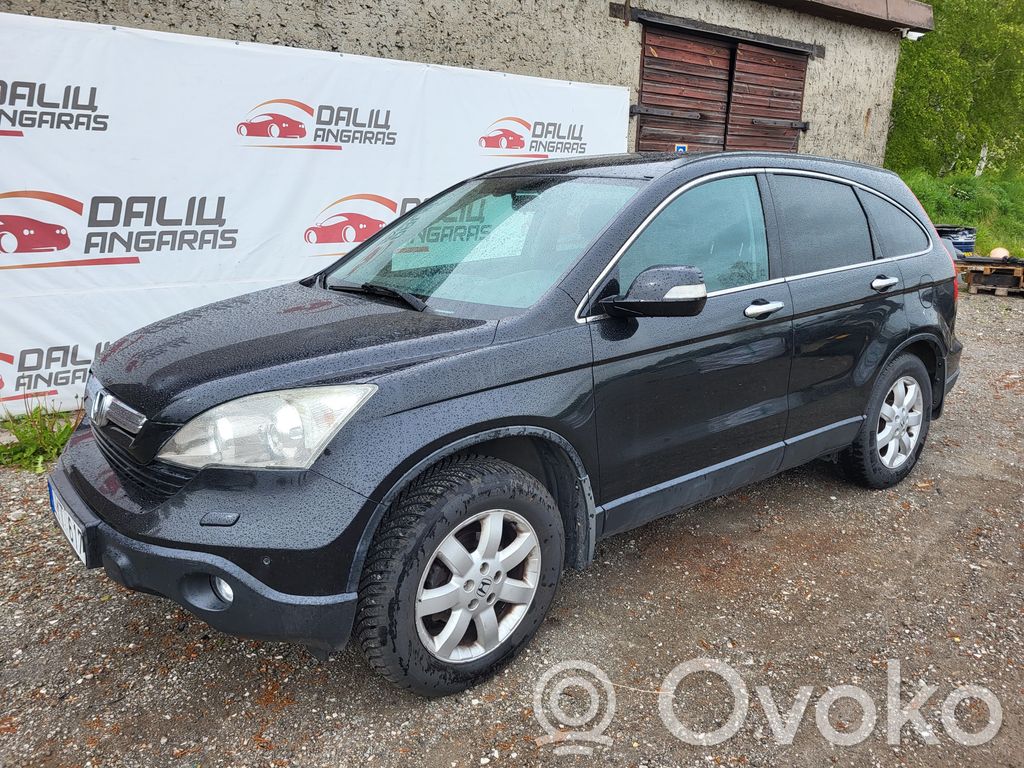 CR-V CR-V  77800SWAE812M1