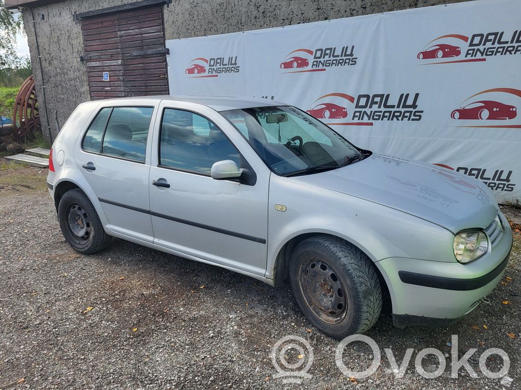 Golf IV Golf  01M927733HQ