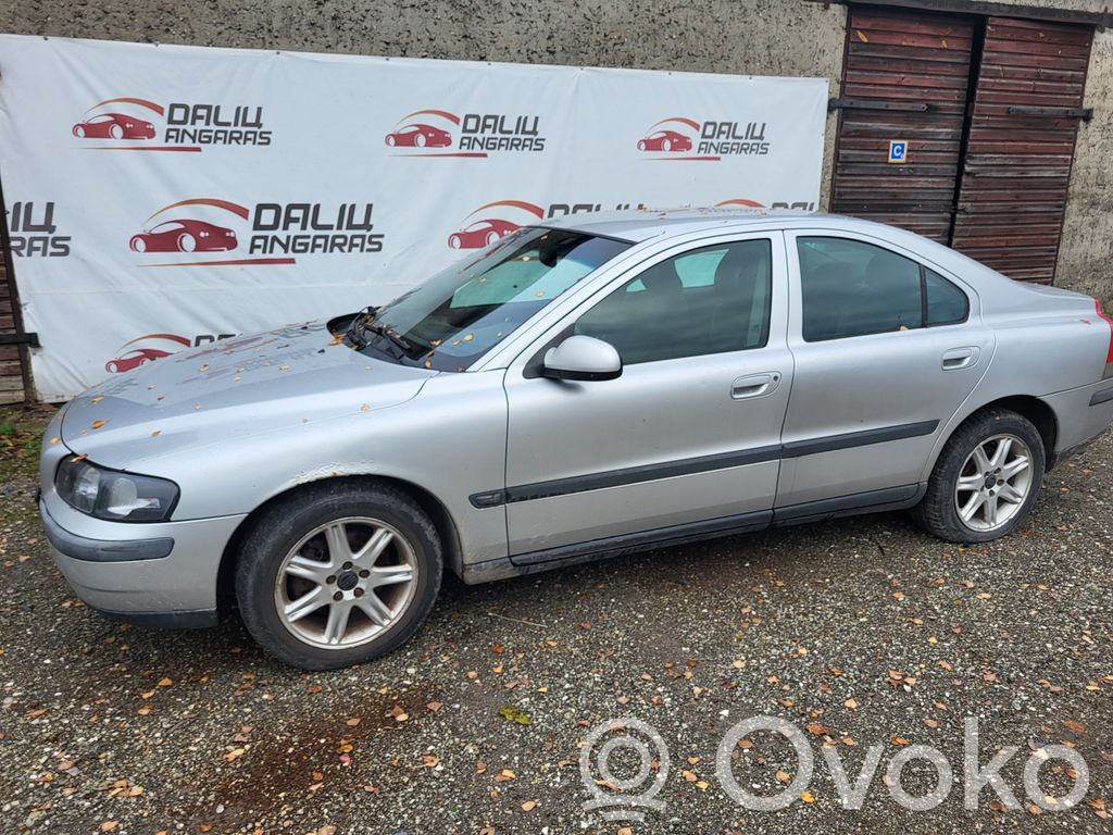S60 S60  MB0797008831