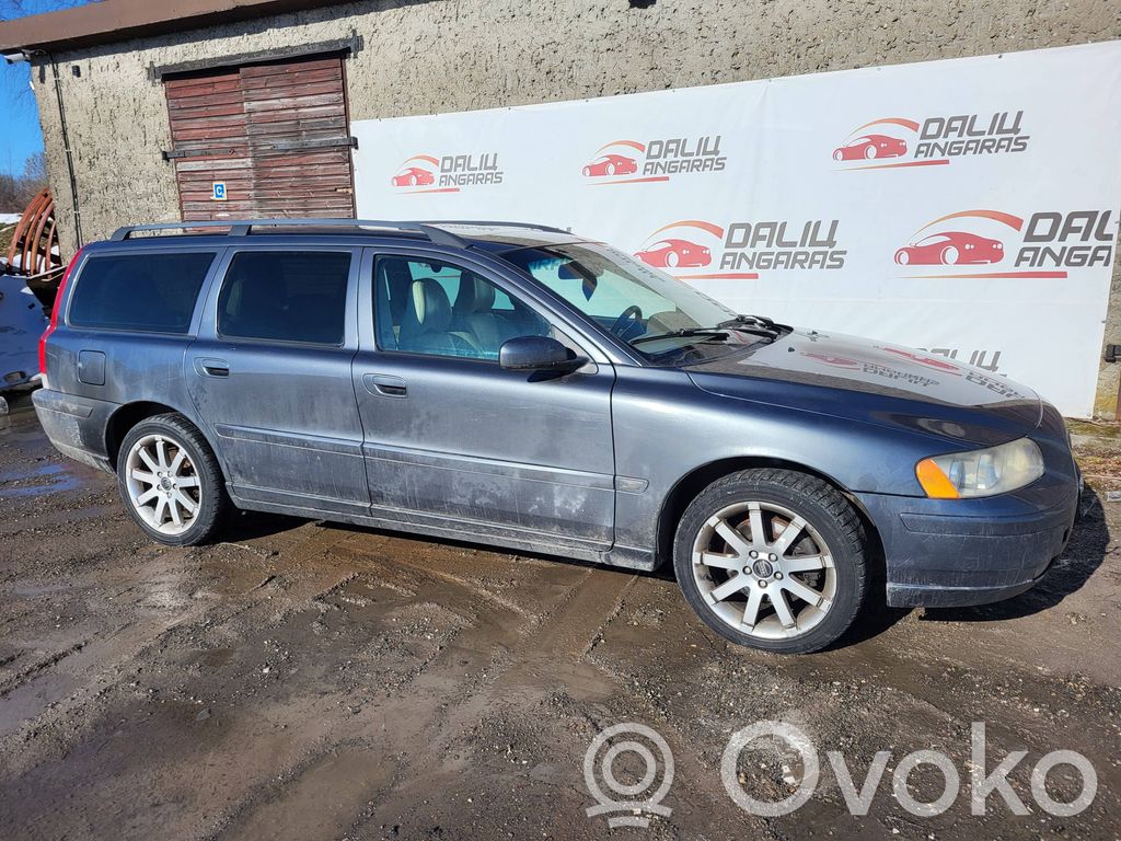 V70 S70, V70, V70 XC  8691751