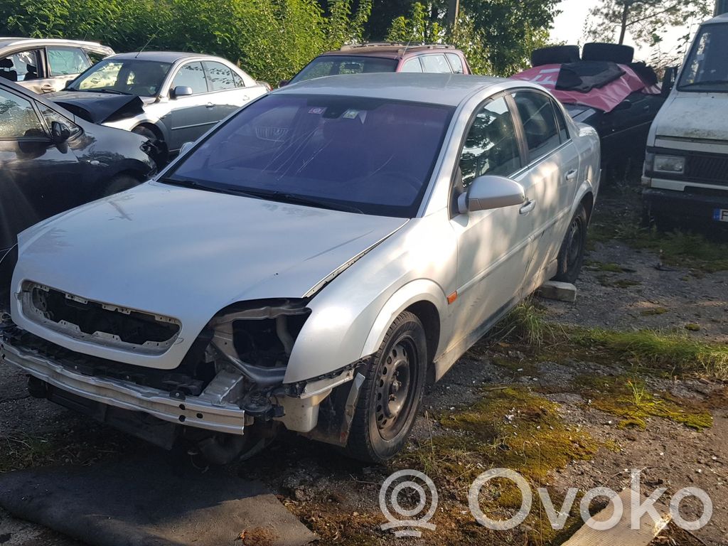 Vectra C Vectra  V046403802