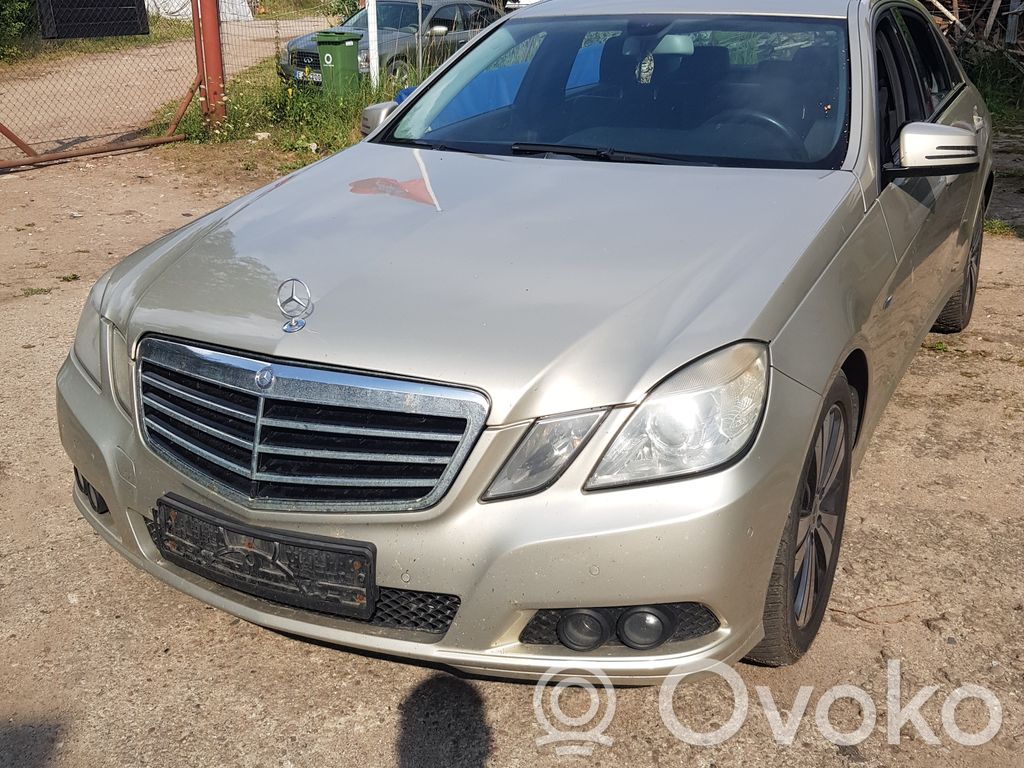 E W212 E-class, AMG (W124, W210, W211, W212, W213, C207, W238)  2129051600
