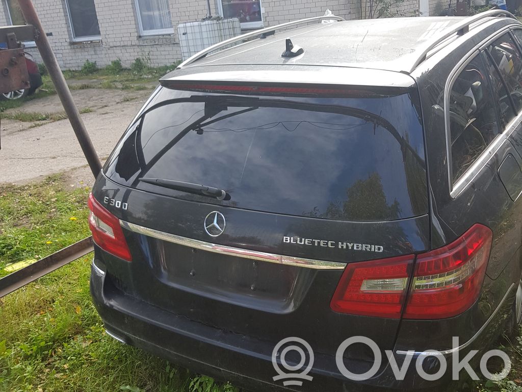 E W212 E-class, AMG (W124, W210, W211, W212, W213, C207, W238)  2129059700