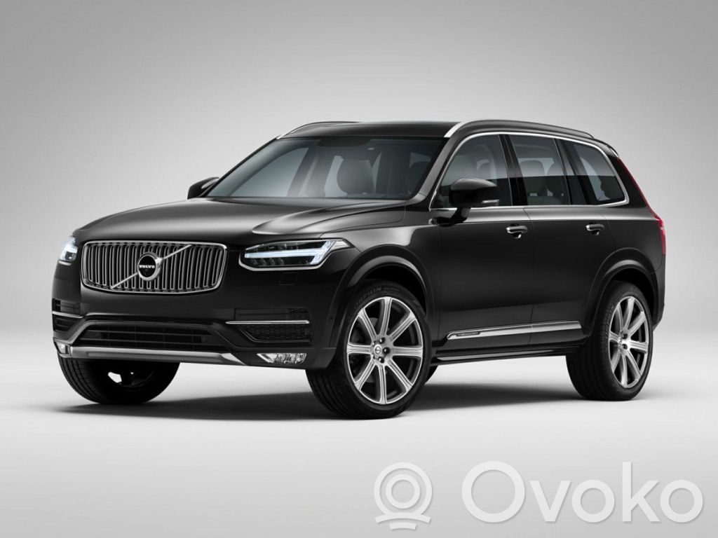 XC90 XC90  31473770