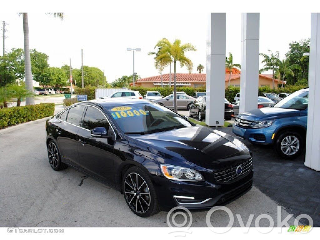 S60 S60