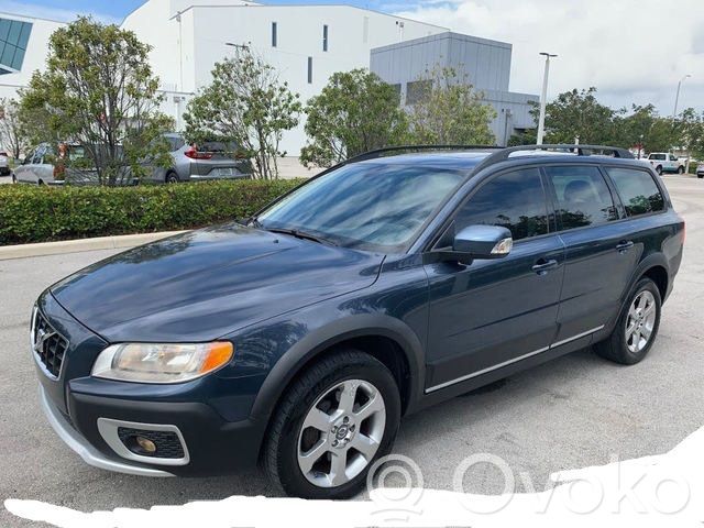 XC70 XC70  31214359