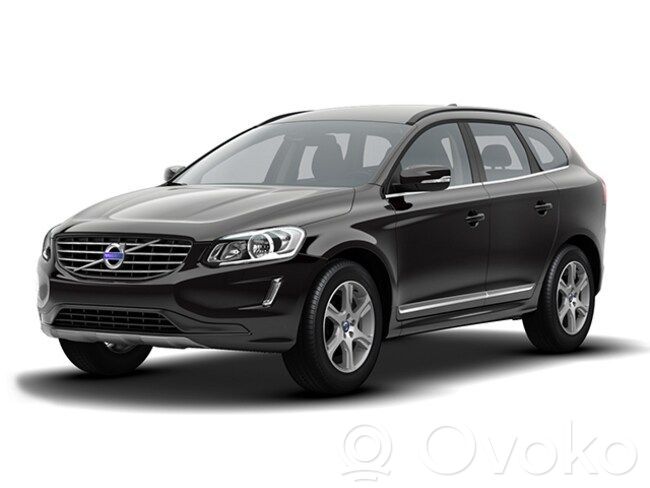 XC60 XC60  31430085