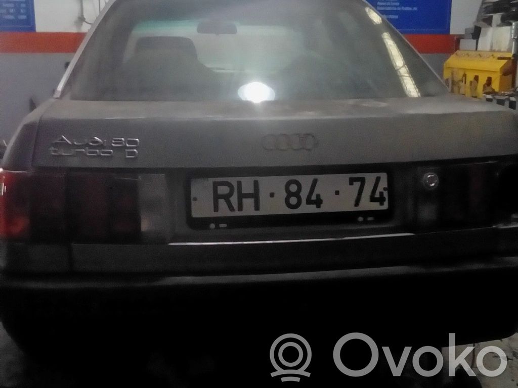 80 90 B3 80, 90