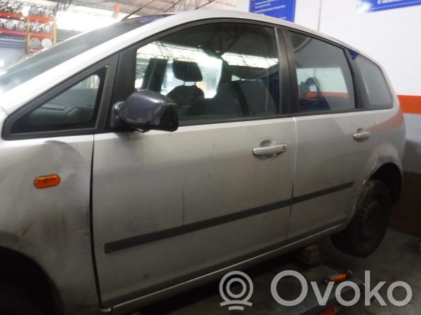 Focus C-MAX Focus C-MAX, C-MAX, Grand C-MAX